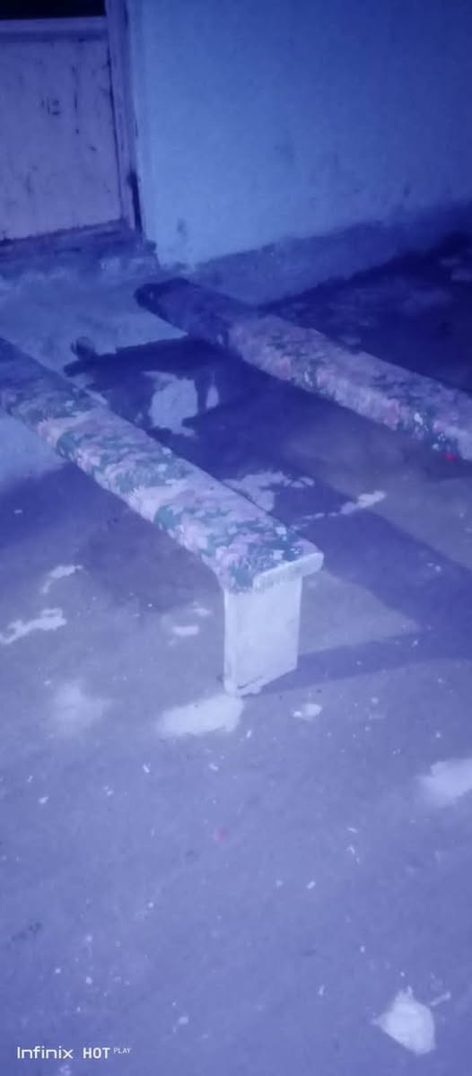 البيع مصطبات ستوته رقم هاتف ***********
