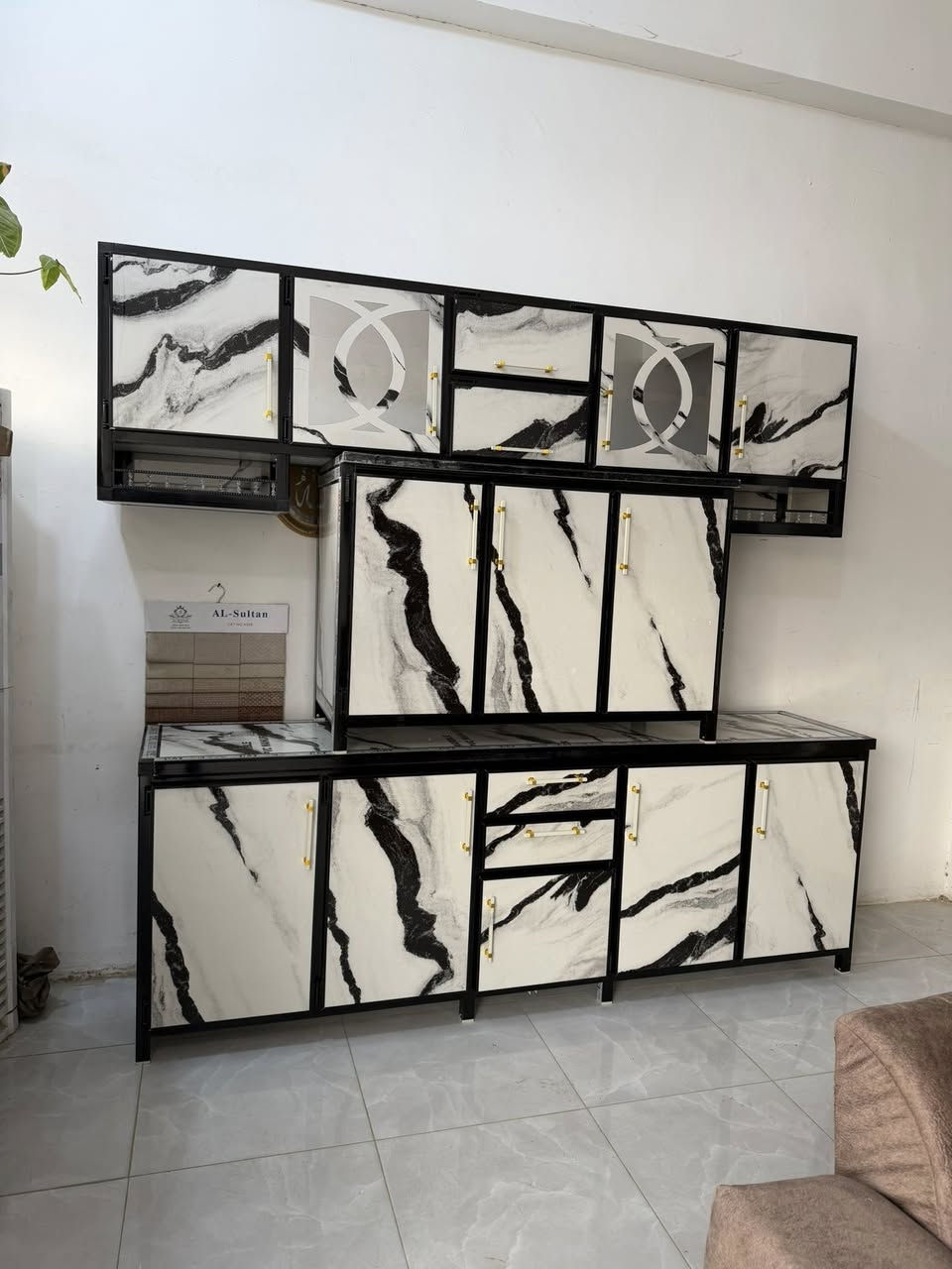 وصول اليوم الثلاثاء 2/3 
كاونترات تزكام حطاطه وليس شغل الموصل ❌ 
شغل حطاطه شغل العاصمة الحبيبة ✅ 
بيع —شراء —-مراوس


**إذا كنت صاحب هذا الإعلان وتريد حذفه لأي سبب، رجاءا أرسل رسالة إلى الدعم الفني**