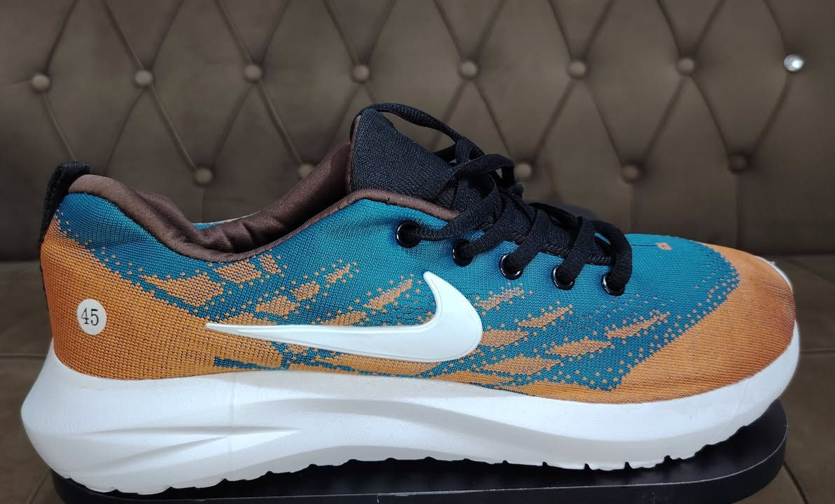 الصيفي وصل ويا النخبة


**إذا كنت صاحب هذا الإعلان وتريد حذفه لأي سبب، رجاءا أرسل رسالة إلى الدعم الفني**