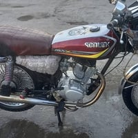 تايكر • ٢٠٢٣ • محرك ناعم