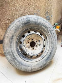 شباك فورد F150 • شباك فورد • فورد F150 • شباك سيارة F150 • قطع غيار فو...