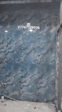 خلفه سيراميك متفرغ حاليا شغل درجه اولى خابر وادلل
***********
