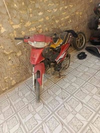 ليفان • هندي • محتاج براغي