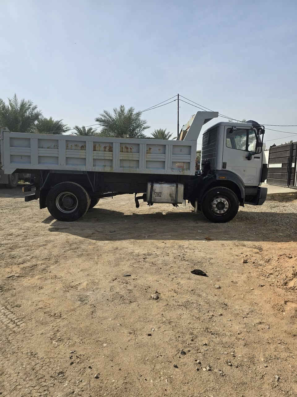 سلام عليكم كروتي موديل 92مكينه سته سوبر كير كهرباء اكسن جيف سياره كفاله عامه ***********
