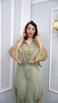 جملة • ملابس • تيليجرام