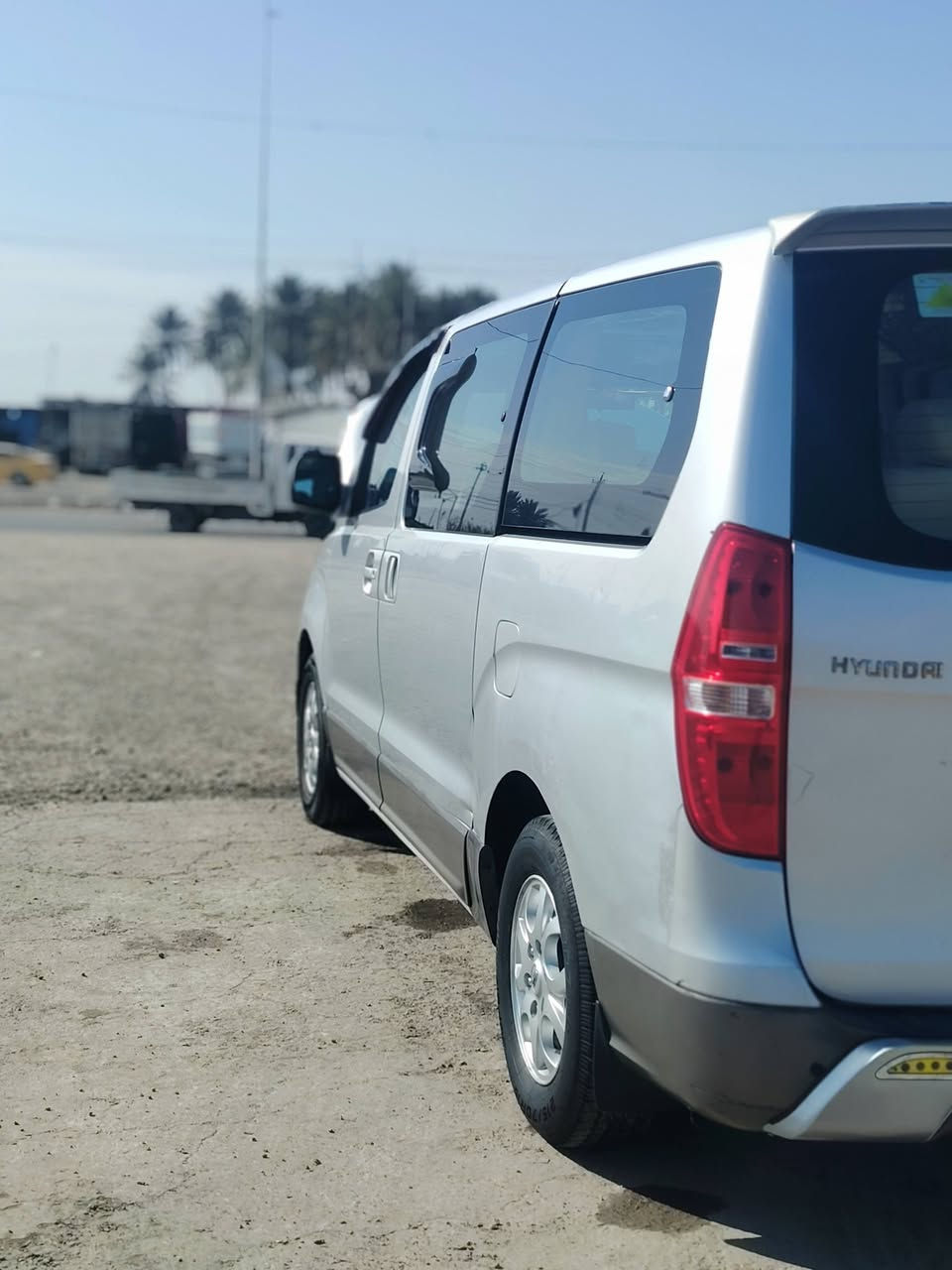 السلام عليكم ستاركس للبيع مفتوح موديل 8 مكفوله كفاله عامه من كص وتبديل وصبغ ***********0
