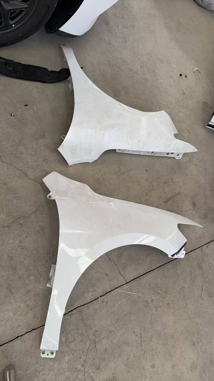 اربيل سناعه شمالي فرع الثاني اطفا
***********
