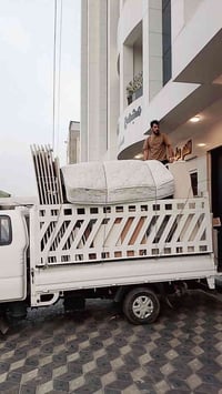 شركه الامان📦🚚 #نقل_اثاث السلام عليكم زبائننا الكرام 🙋‍♂️07776568022يوج...