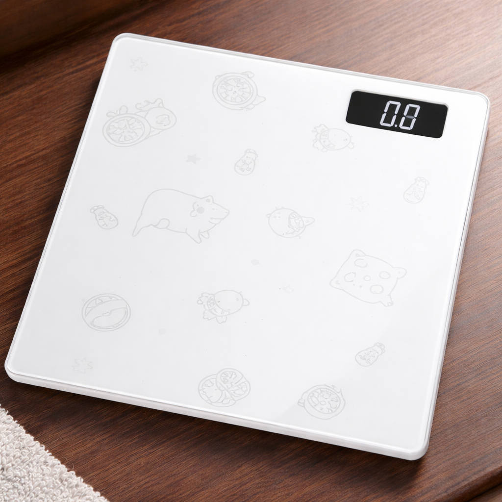 امزون الكتروني منزلي


**إذا كنت صاحب هذا الإعلان وتريد حذفه لأي سبب، رجاءا أرسل رسالة إلى الدعم الفني**