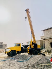 للبيع اكرين تدانو عشره طن 07803761198