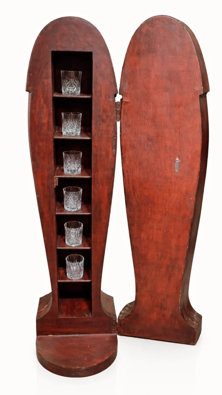 من رخصت الادمن مجموعه من داخل المحل سليمانيه سروري توصيل موجود وات ساب ***********
