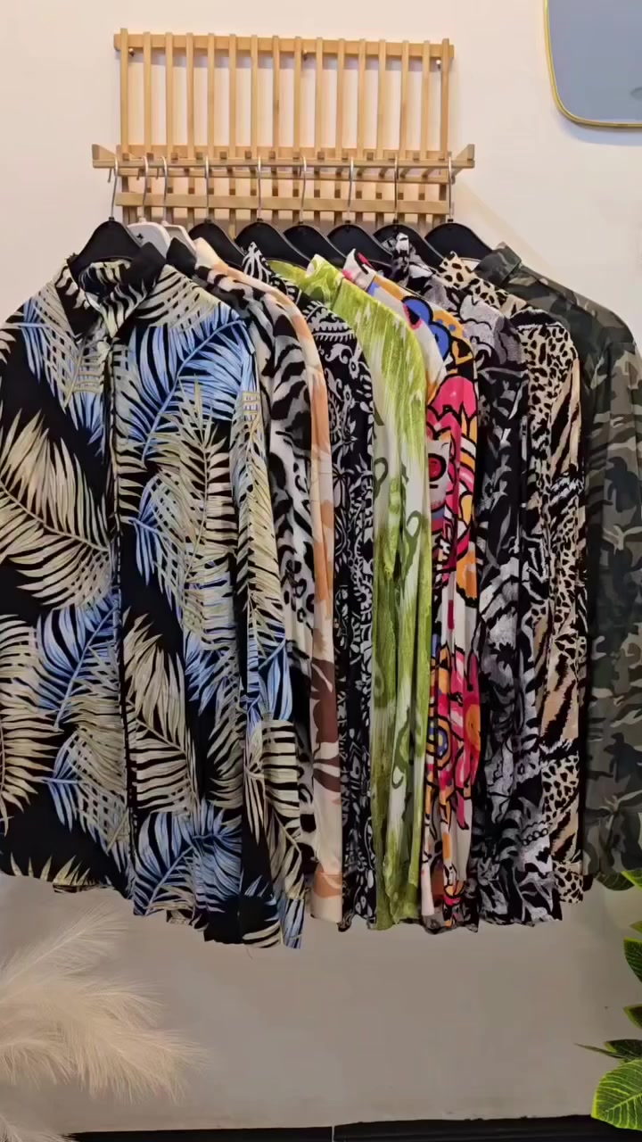 تصفية بضاعة توصيل جميع المحافظات 3 كل 5 قمصان ب30 والكيلوتات ب8 توصيل سريع جداً


**إذا كنت صاحب هذا الإعلان وتريد حذفه لأي سبب، رجاءا أرسل رسالة إلى الدعم الفني**