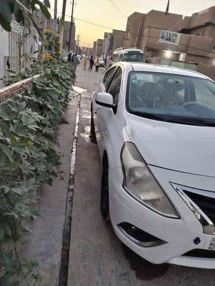 صني للبيع موديل ٢٠٢٠
***********
