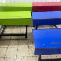 رحلات أطفال • أثاث أطفال • مكاني دوره