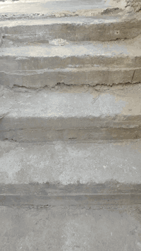 دار الايجار بالاسكان العسكري 100متر طابق اول ***********
