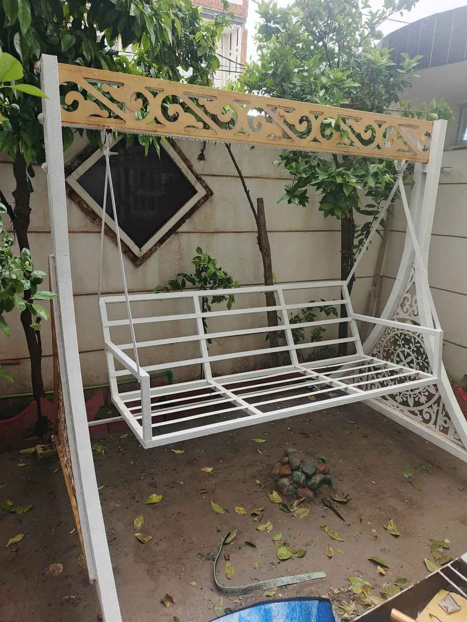 للبيع مكان الخالص تفاصيل اكثر ***********
