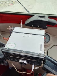 مسجل وسماعات تكتك مسجل نيسان صوت وطبة فول مكاني سبع البور سعر 65 بيهن ...