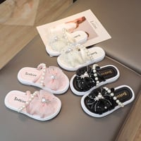 سليبر بناتي • مقاسات ٢٤-٣٥ • توصيل جميع المحافظات