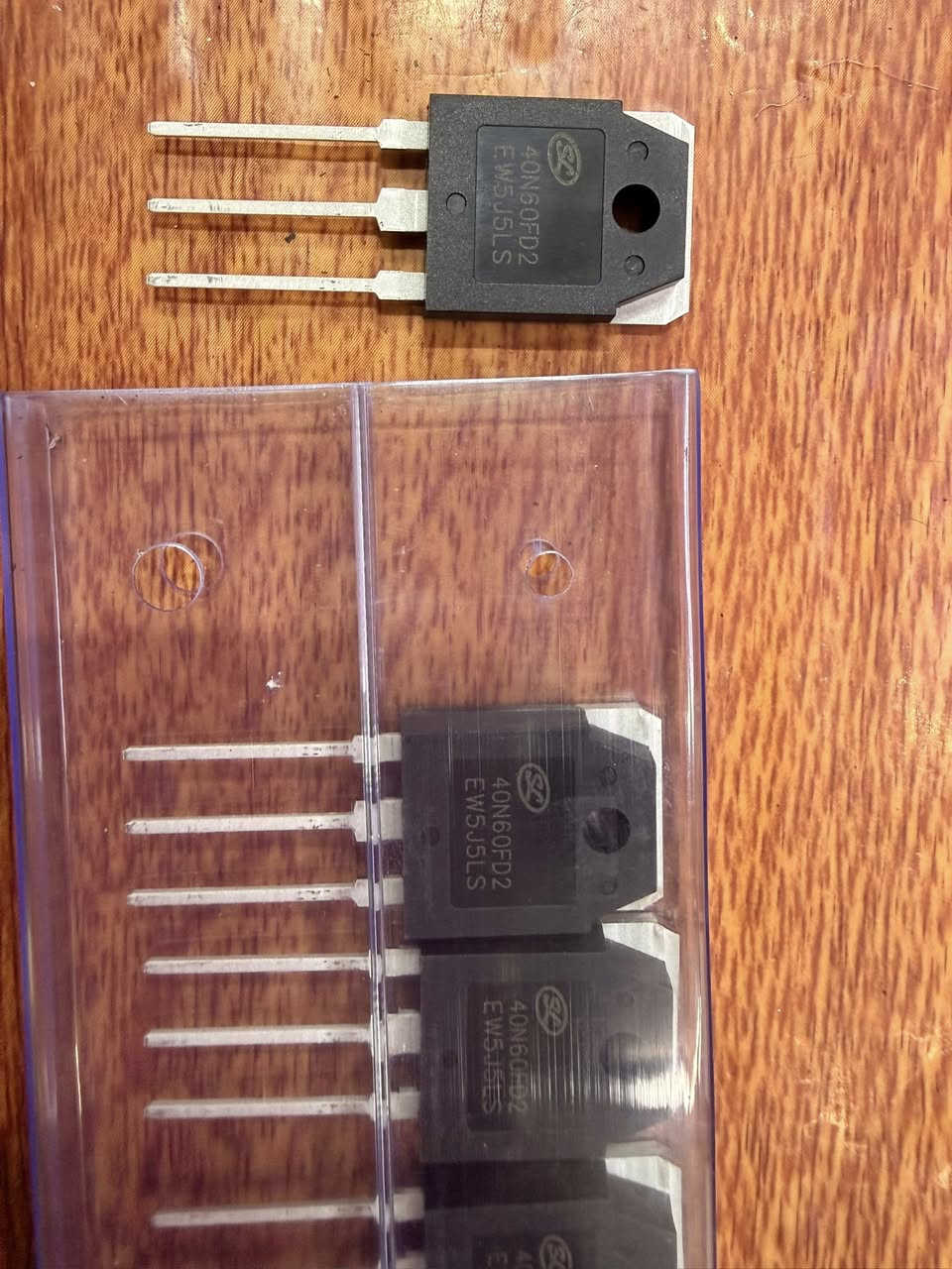 متوفرجملة مفرد لمعرفة الاسعار مراسلة الصفحة 
او على الواتس اب***********
جميع القطع ضمان من اجود النوعيات 
يوجد توصيل جميع المحافظات
جميع مايحتاجه مهندسين الصيانة وباسعار تنافسية
وكفائة عالية
