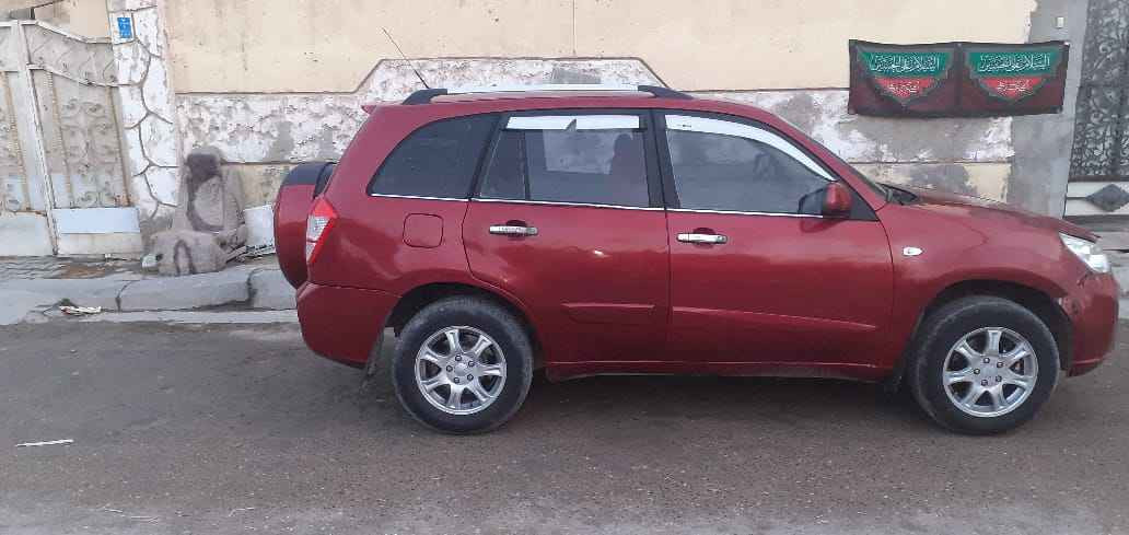 *********** البصرة, العراق
