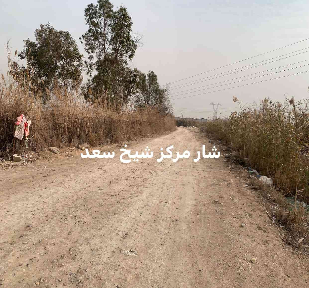 سلام عليكم ورحمه الله 🫴🏻
100 متر رفت كامل  ومجاري درجه اولى 
للبيع موقع  جيد 
سعر 16 بي مجال الكل طيب 🫡
***********
