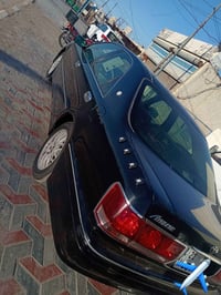 كراون • ٢٠٠٢ • ميسان مركز