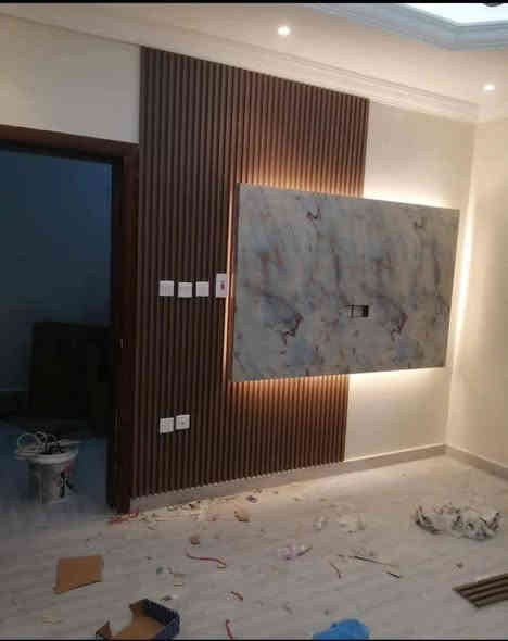 #على_شكل_دفعات😍
🔥احدث التصاميم المغربية🔥

#يمكنكم_التسديد_على_شكل_دفعات 

-عمل الديكورات  الداخليه والخارجيه للمنازل 👍

-ترميم المنازل من الداخل والخارج

-صبغ بالاصباغ الحديثة 

 ...👍نعمل بدقة عالية وبذوق رفيع 👍...

#اجعل_منزلك_يتميز_بتصاميم_عصريه

للطلب او الاستفسار يمكنكم التواصل معنا على الصفحة 
او الاتصال على الرقم : ‏‪‪***********
