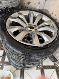 ياالله للبيع ويل موزي 20لوك مكفول من الفطر والعواج تخم تابر بي سعر 200...