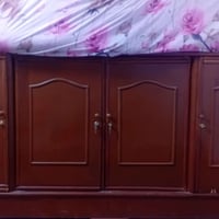 بوفيه • بيه مجال