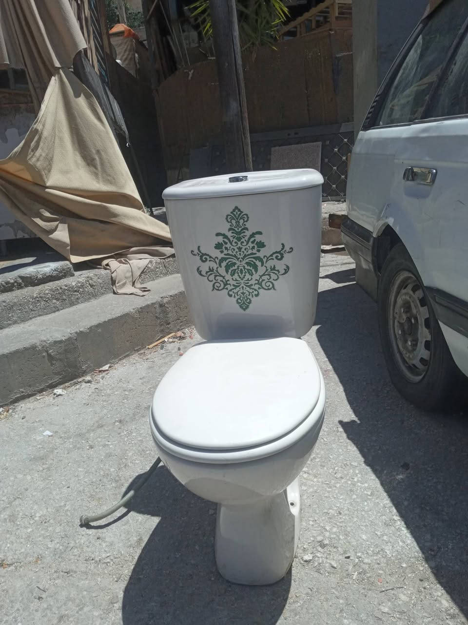 كلو للبيع وكل شيء لهو سعر للإستفسار ٠٧٩٥٣٩٩٨٤٥


**إذا كنت صاحب هذا الإعلان وتريد حذفه لأي سبب، رجاءا أرسل رسالة إلى الدعم الفني**