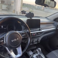 فورتي موديل22 السيارة جاهزة من كلشي مواصفات معروفة رادار مري جانبيات ر...