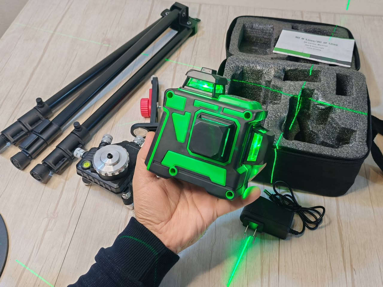 ١٢ خط،،، ٣٥ ألف 🌹♥️


**إذا كنت صاحب هذا الإعلان وتريد حذفه لأي سبب، رجاءا أرسل رسالة إلى الدعم الفني**