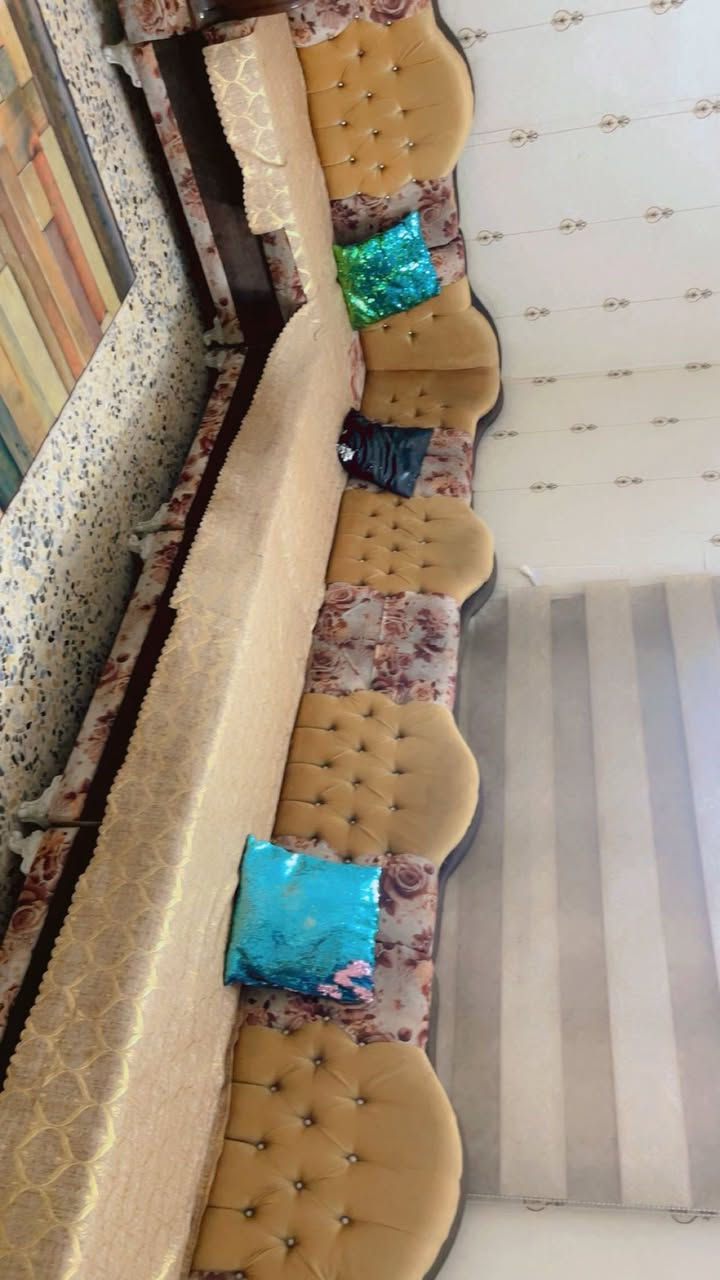155


**إذا كنت صاحب هذا الإعلان وتريد حذفه لأي سبب، رجاءا أرسل رسالة إلى الدعم الفني**