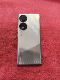 هونر ٧٠ نضيف مداخل اي تصليح كامل ملحقات بكاني بغداد الدوره السعر ٢١٥. ...