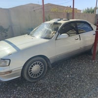 موديل ٩٤ • سنويه ٢٠٢٧ • گير ومحرك شرط