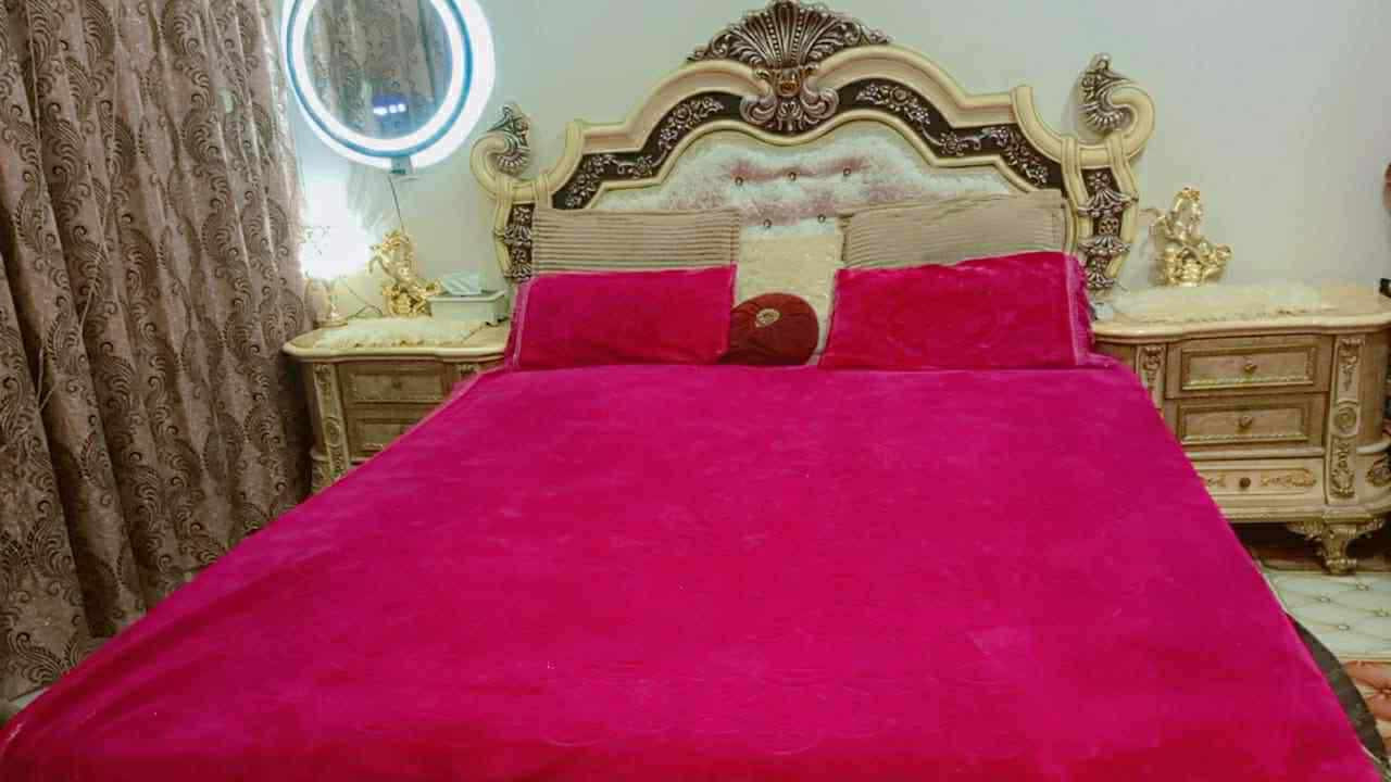 7 قطع 550 العنوان البلديات


**إذا كنت صاحب هذا الإعلان وتريد حذفه لأي سبب، رجاءا أرسل رسالة إلى الدعم الفني**