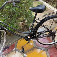 للبيع السعر 70   07801582178