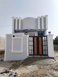 مشتمل ١٠٠م • كورنيش الحكيم • بناء ٢٠٢٦