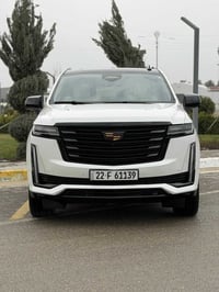 ٢٠٢١ • ٩٠٠٠٠ كم • بدون صبغ