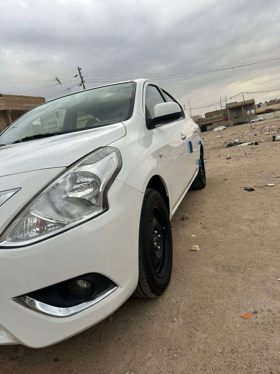 سلام عليكم نيسان هندي مديل ٢٤  كفاله عامه ماشيه ٣١ الف 
كفاله عامه بصره الزبير تواصل ***********
