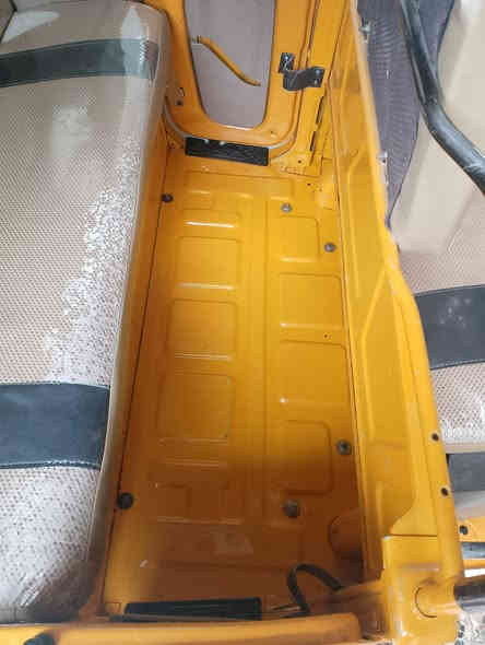 تكتك للبيع مديل 2021 شهر 11 رقم وسنوية بسمي
تحويل ثاني يوم مكفولة كفالة عامة ماعدة شخوط زغار وبارد علگد اصبعين موضح كلشي بالفيديو السعر ٧ و٤٠٠
الشراي يتصل ***********
