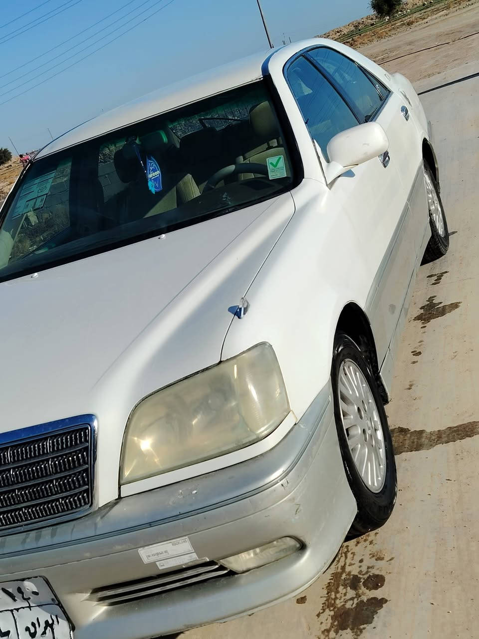 سلام عليكم سياره جنون دوات كصه جنطه محرك ديفور كشنات كهربائيّ لجبير كرستال اصل تلث دكم برده خلفيه متوم طبق اصل رقم شمالي لايت زنون سعر 34وبيه مجال مكانك الناصريه الشطره رقم الهاتف ***********
