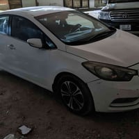 سيراتو ٢٠١٤ فتحة خليجي اربيل مراوس وية باجيرو 07731115678 07835109062 ...