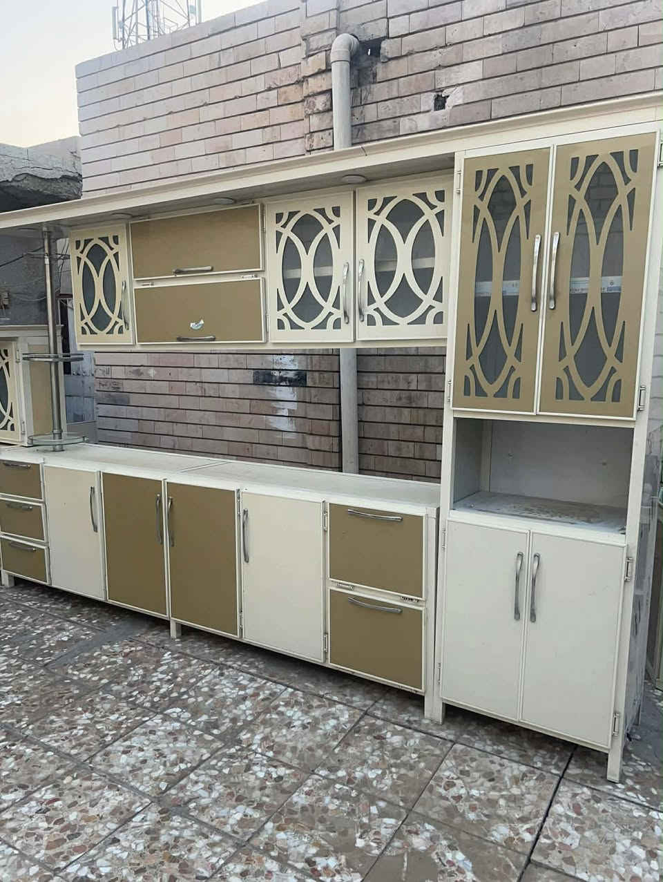 كونترات تسكام للبيع لمعرفة التفاصيل الاتصال***********/ او مراسله وتساب على الرقم ***********
