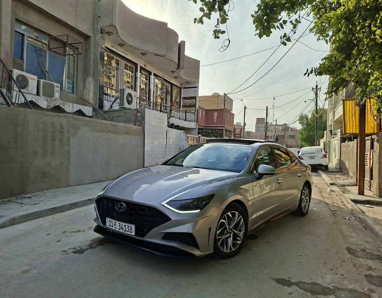 السلام عليكم 
للبيع فقط   

موديل 2022
ماشيه 64 ميل 

 المواصفات Limited فول الأخير 
اوتو بارك
داتا شو 
بانوراما.        
بصمه 
تشغيل عن بعد
تقديم وترجيع بالريمونت
شاشه ديجتال
اناره داخليه محيطيه 24 لون 
كامرات 5 360 درجه 
رادار امامي خلفي 
رادار جانبي 
تحديد مسار 
قيادة آليه 
اوتو هولد
شحن وايرلس 
شفتات بالستيرن 
لايت 4 عدسات زنون 
اناره داخليه أليدي
كشنات جلد خزن ميموري 
كشنات تدفئة تبريد 
كشنات كهرباء 
صندوق ذكي
هاند بريك بصمه
نظام صوت  BOSE دمام
اشاير مري 
مري قلاب 
حساس امامي
حساس خلفي 
تبريد قطعتين 
تبريد بيانو تحكم شاشه 
لد امامي خلفي
مرايه داخليه تعتيم ذاتي 
داخل لون اسود
سمارت كروس كونترول
تحكمات ستيرن فول 
انظمه قيادة 4
ويل كب 17
شاشه كبير 
كامره خليفه محيطيه

السيارة امريكي 
((حادث جاملغ وبنيد فقط))
((باقي سياره مكفوله))
((صور الحادث و سونار بالمنشور))

(رقم بغداد تحويل ثاني يوم ) 
 
السعر:- 162
كلشي ذاكر بالمنشور اقره
 تفاصيل كامل واتصل
*********** 
مكاني بغداد الجديده
