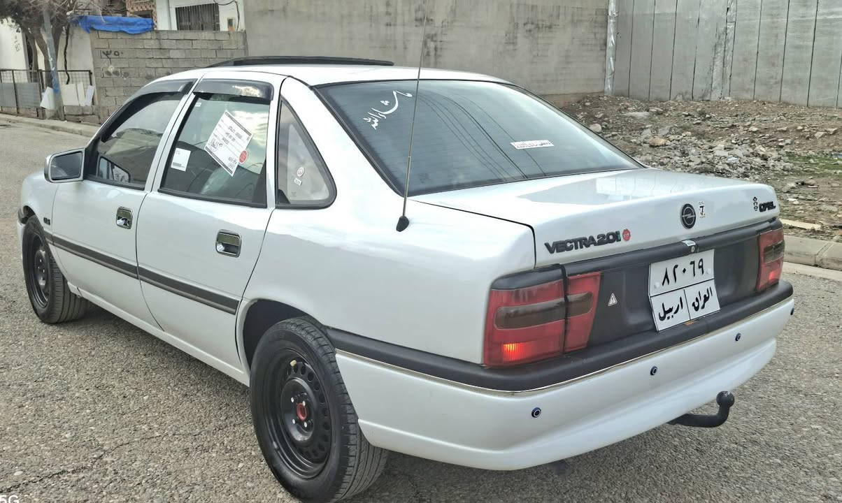 ***********//////***********
شوێن  چمچە ماڵ   نرخ ٤٧
کۆبۆنی بنزینی لە گە ڵە
اۆپڵ مۆدێل  ٩٣ مە کینە ٢٠ اۆتۆماتیک
بێ بۆیاخ   بێ خیاس هیلال و دۆسە بیلاد  نمونە یە لە جوانی
گێڕو مە کینە و تاقم پێش بشرت كيفري, ديالى
