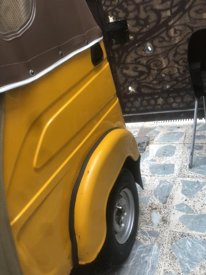 2021
شهر 11
مرقمه تحويل ثاني يوم تكتك مجفته ابيع الك ע تنقيص ولا تبخير 
***********
