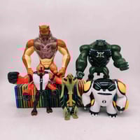 Ben 10 🥰😍🤩💥💯🔥💢🌟🙏😁🌹 للحجز والاستفسار يرجى مراسلة الصفحة Umbrella toys أ...