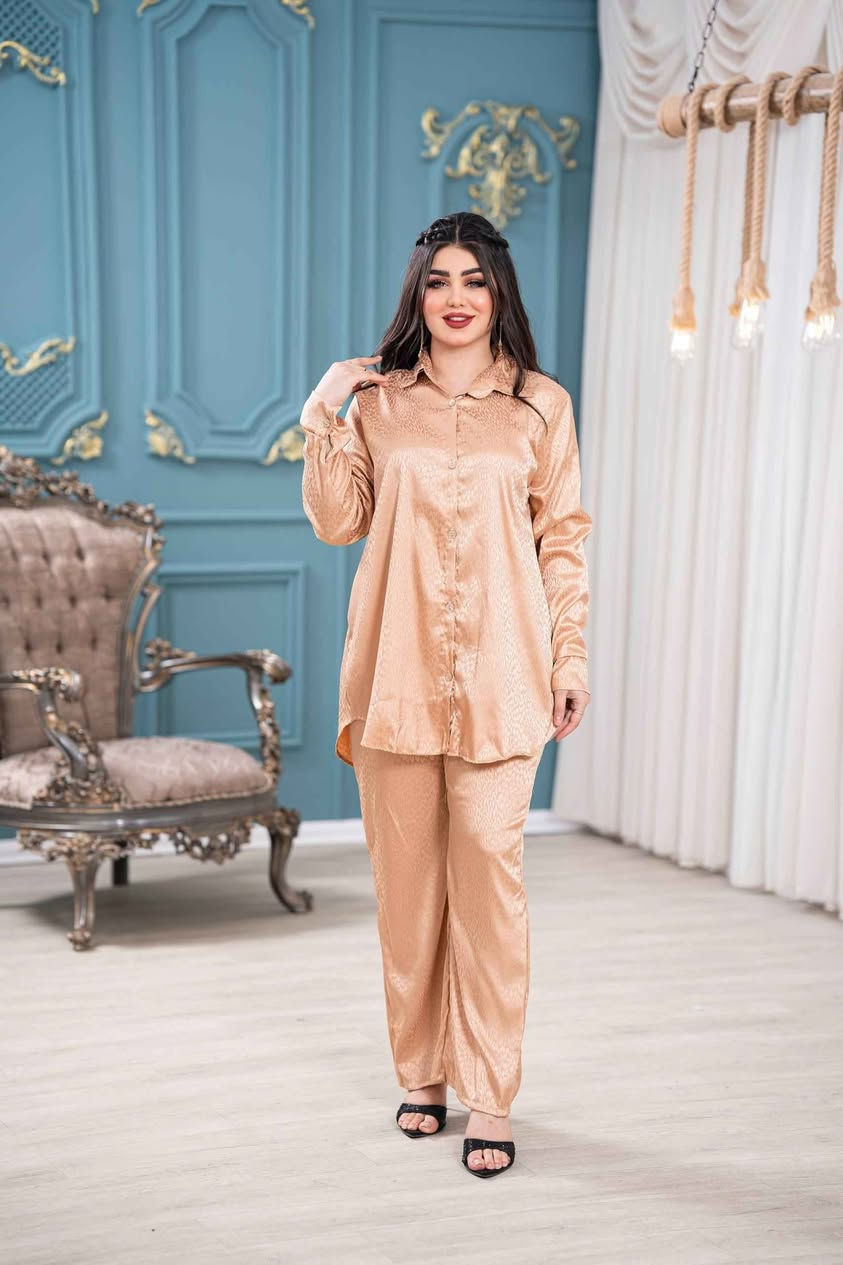 سوت ستن

كود /  N262
الاسعار والتفاصيل بغداد, العراق


**إذا كنت صاحب هذا الإعلان وتريد حذفه لأي سبب، رجاءا أرسل رسالة إلى الدعم الفني**