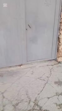 كفاح الجنوبي • ٣غرف • ماء وكهرباء